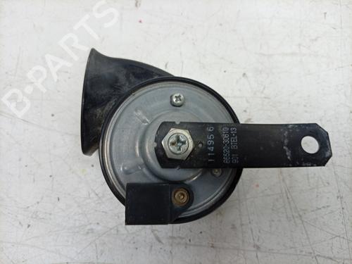 Horn LEXUS RC (_C1_) 300h (AVC10_, AVC10R) | BP38016529E13 - Image 3