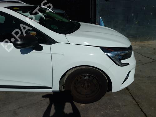 BP34010071C42 main image