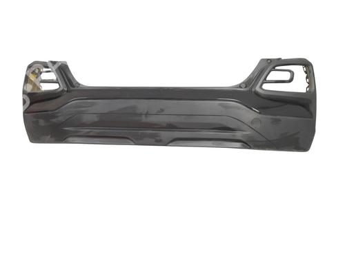 Used Rear bumper HYUNDAI KONA (OS, OSE, OSI) 1.0 T-GDi (120 hp) 27718881