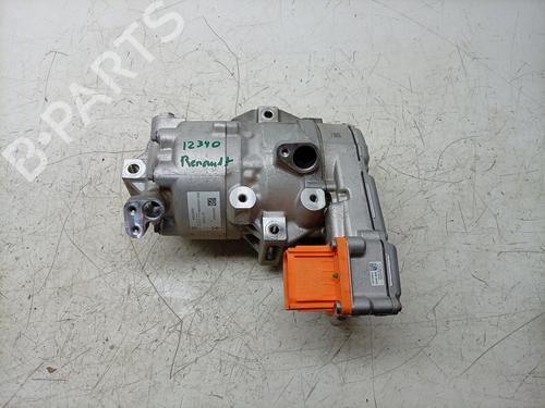 ac-kompressor-renault-rafale-coupe-dgm_-2023-30773164 main image