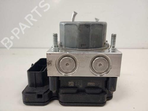 ABS pump DACIA SANDERO II  | BP2497552M43 