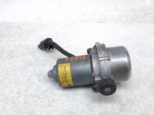 Hovedbremsecylinder PORSCHE CAYENNE (9PA) Turbo S 4.5 | BP20213196M77 