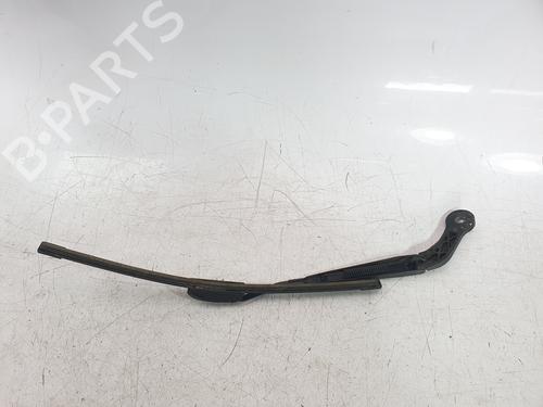 Vindspejlsviskerarm Vindspejlsviskerarm MINI MINI (F56) Cooper S (192 hp) 33933107 33933107