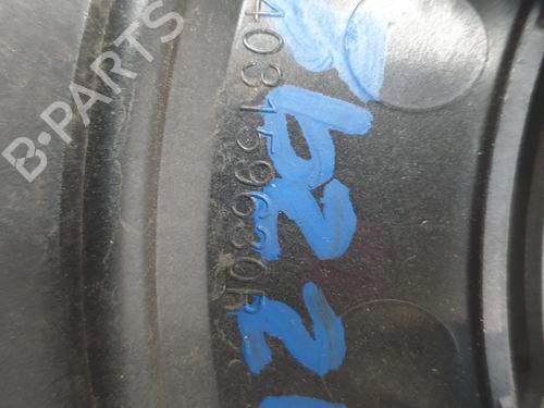 Hub cap NISSAN TOWNSTAR Box Body/MPV (XFK) 1.3 | BP29935598C160 