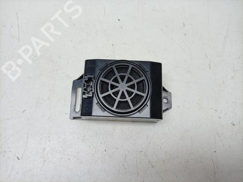 Elektronisk modul Elektronisk modul 38517763 38517763