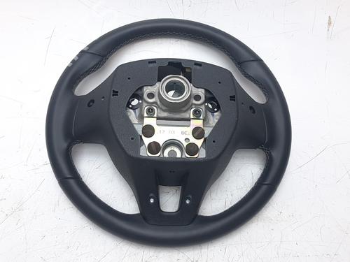 Steering wheel KIA NIRO I (DE) 1.6 GDI Plug-in Hybrid | BP11332464C49 