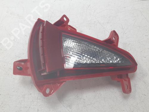 Tågelys KIA SPORTAGE V (NQ5) 1.6 T-GDI MHEV (160 hp) 33004334