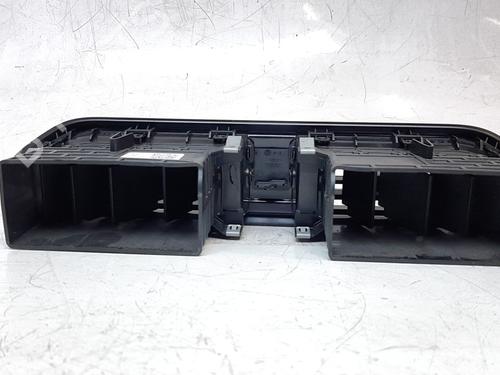 Air vent DACIA JOGGER (RK_)  | BP18966755I21 