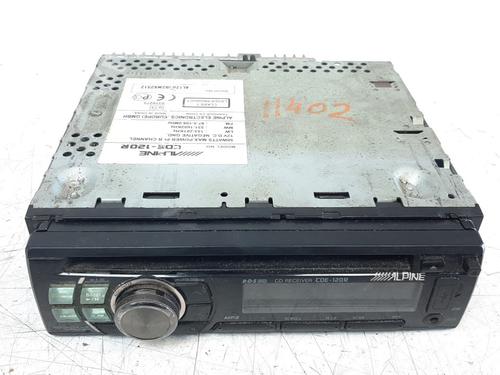 Used Radio AIXAM CITY [2016-2025]  29277263