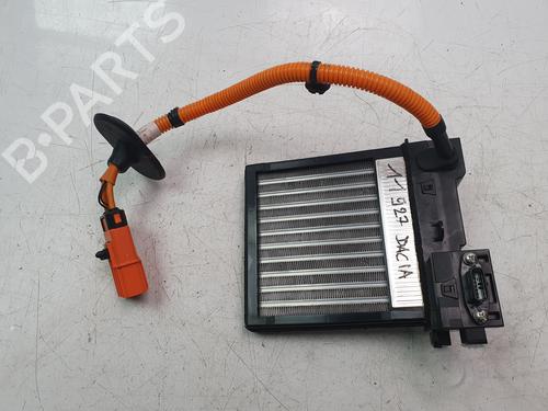 Used Heater matrix DACIA SPRING EV (B6M1) (45 hp) 30686412