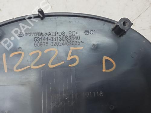 Other TOYOTA RAV 4 V (_A5_, _H5_) 2.5 Hybrid (AXAH52) | BP28214187O1 