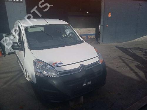 Switch CITROËN BERLINGO Box Body/MPV (B9)  | BP5596750I30 