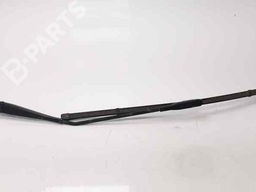 Used Front wipers mechanism Front wipers mechanism MERCEDES-BENZ B-CLASS Sports Tourer (W245) B 180 CDI (245.207) (109 hp) 6573924 6573924