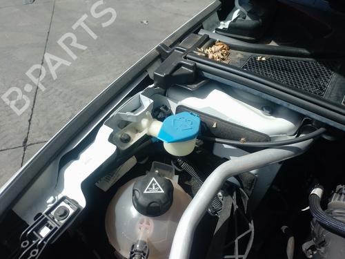 Sprinklertank Sprinklertank 38874133 38874133
