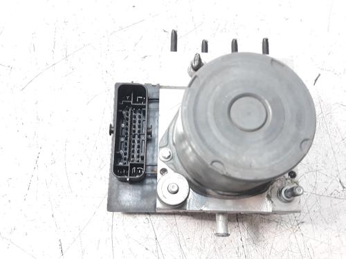 ABS pump CITROËN C4 II (NC_)  | BP16322537M43 