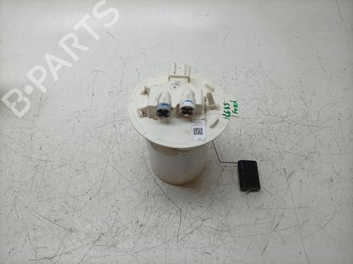 Used Fuel pump Fuel pump 37517706 37517706