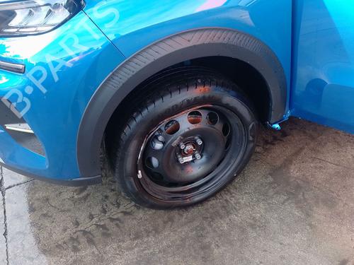 BP30929773M25 main image