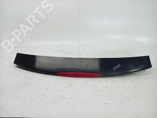 Used Third brake light Third brake light 37074797 37074797