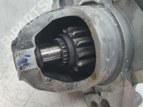 Starter DACIA SANDERO III | BP36429418M8 - Image 5