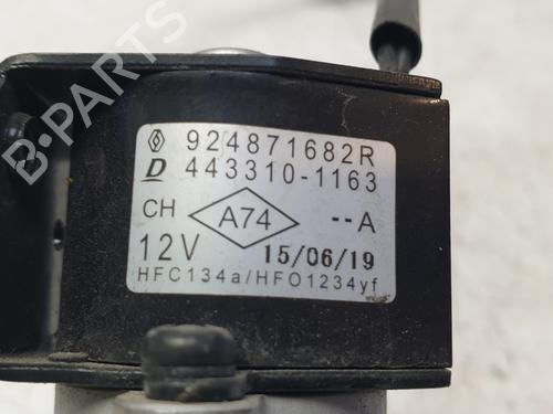 Electronic sensor RENAULT KANGOO Express (FW0/1_) Z.E. (FW0Z, FW1Z) | BP33042100M84 - Image 3
