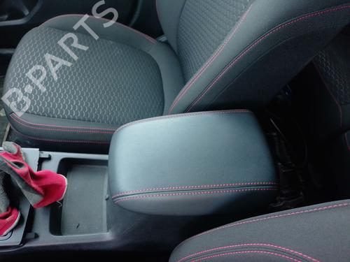 Armlæn Armlæn FORD KUGA III (DFK) 2.5 FHEV 4x4 (152 hp) 33995326 33995326