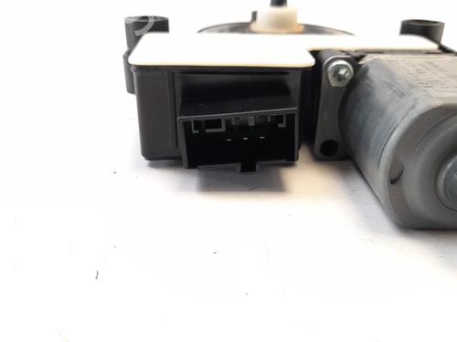 Left rear window motor VW GOLF VII (5G1, BQ1, BE1, BE2) 2.0 TDI | BP9212374E23 