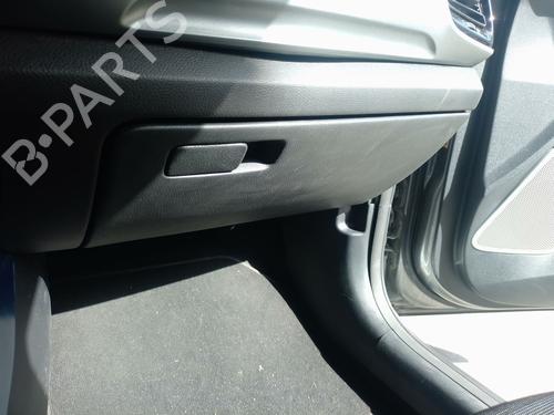 Glove box KIA STONIC (YB) 1.0 T-GDi Eco-Dynamics+ | BP36837938C95 - Image 2