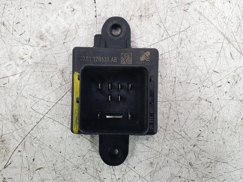Used Electronic module Electronic module FORD RANGER (TKE) [2011-2026] 36220599 36220599