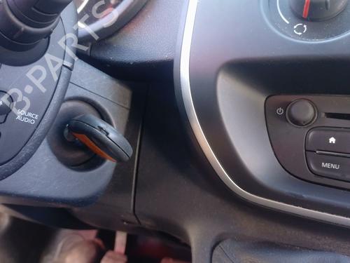 ignition-barrel-renault-kangoo-grand-kangoo-ii-kw01_-2008-35944238 main image