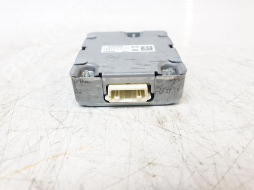 Elektronisk modul TOYOTA YARIS CROSS (MXP_) 1.5 Hybrid (MXPJ10) | BP28110792M83 
