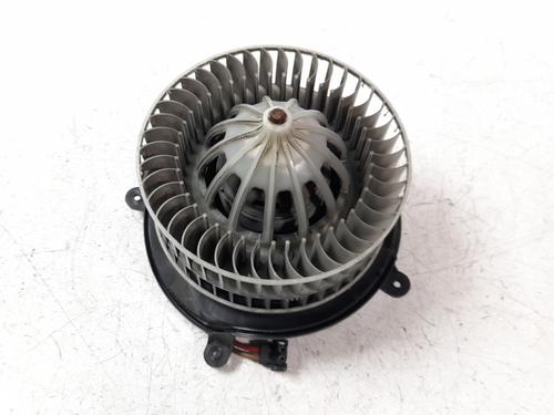 Heater blower motor MERCEDES-BENZ E-CLASS (W211) E 280 CDI (211.023) | BP21043922M62 