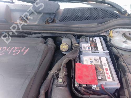 Used Servo brake MERCEDES-BENZ CLA Coupe (C117) CLA 200 CDI / d (117.308) (136 hp) 32304111