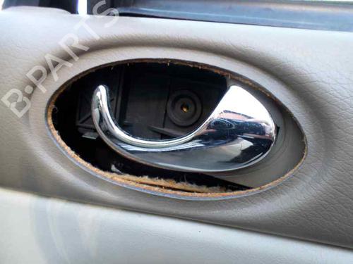 Used Front right interior door handle JAGUAR XK 8 Coupe (X100) 4.0 (284 hp) 3209808