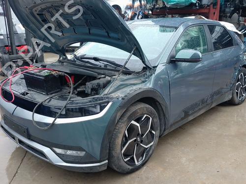 BP32078647M16 main image