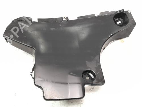 other-toyota-rav-4-iv-_a4_-5259142090-2012-2013-2014-2015-2016-2017-2018-2019-17626851 main image