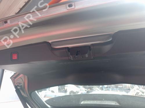 BP33931373C101 main image