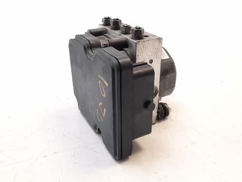 ABS pump PEUGEOT 308 SW I (4E_, 4H_)  | BP8803583M43 