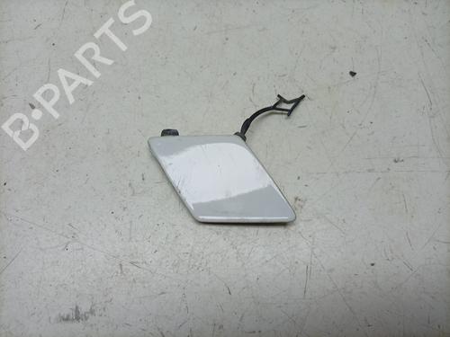 Used Other Other 38703916 38703916