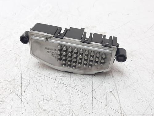 Heater resistor VW GOLF SPORTSVAN VII (AM1, AN1)  | BP12925364M108 