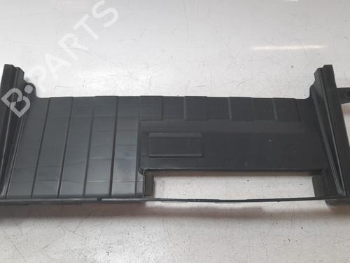 Other KIA NIRO II (SG2) EV | BP36014524O1 - Image 2
