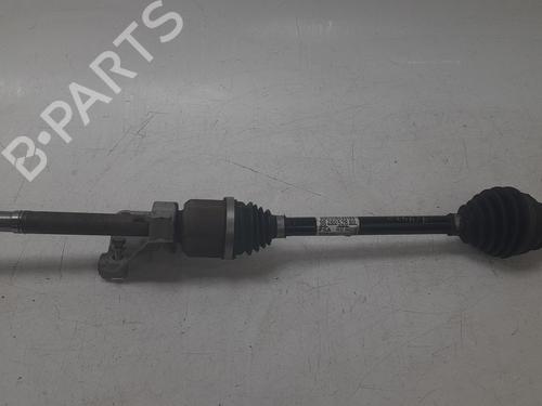 right-front-driveshaft-citroen-c-elysee-dd_-2012-32184137 main image
