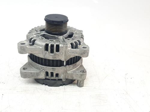 Generator FORD S-MAX (WA6) 2.0 TDCi (140 hp) 27460499