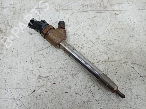 Injector FORD FOCUS IV (HN) 1.5 EcoBlue | BP40260930M100 - Image 2
