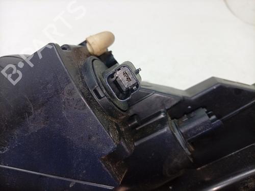 Right front indicator CITROËN C3 AIRCROSS II (2R_, 2C_) 1.5 BlueHDi 110 | BP38484726C33 - Image 4