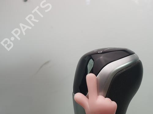 Shift knob VW T-CROSS (C11, D31) | BP36086630I34 - Image 3
