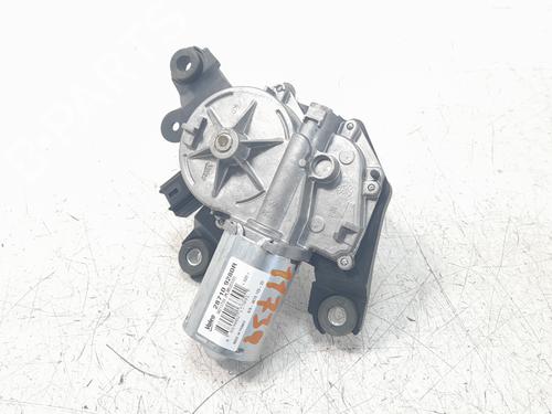 Used Rear wiper motor DACIA JOGGER (RK_) [2021-2025]  18966769