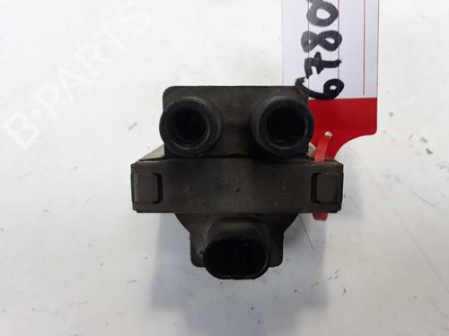 Used Ignition coil FIAT PUNTO (176_) 75 1.2 (73 hp) 1719296