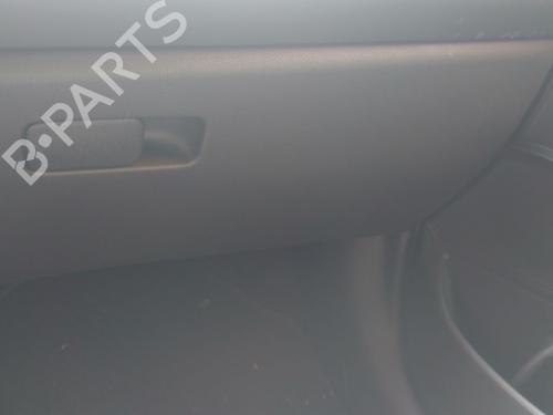 Motor calefaccion Motor calefaccion HYUNDAI i30 (PDE, PD, PDEN) 1.0 T-GDI (120 hp) 37640628 37640628