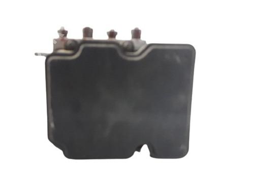 ABS pump DACIA SANDERO II  | BP8524957M43 