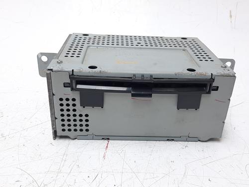 Used Radio FORD C-MAX II (DXA/CB7, DXA/CEU) 1.5 TDCi (120 hp) 12343678